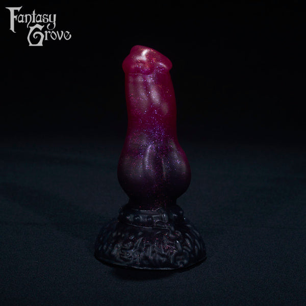 Extra Small Amarok 00-31 Soft Firmness