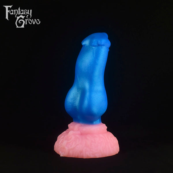WHOOPS! Large Amarok 00-30 Soft Firmness