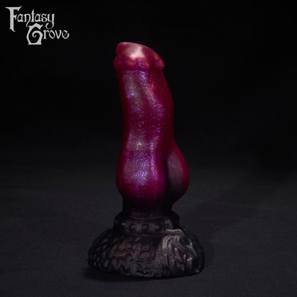 WHOOPS! Small Amarok 00-45 Medium Firmness