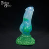 Medium Amarok Split Firmness