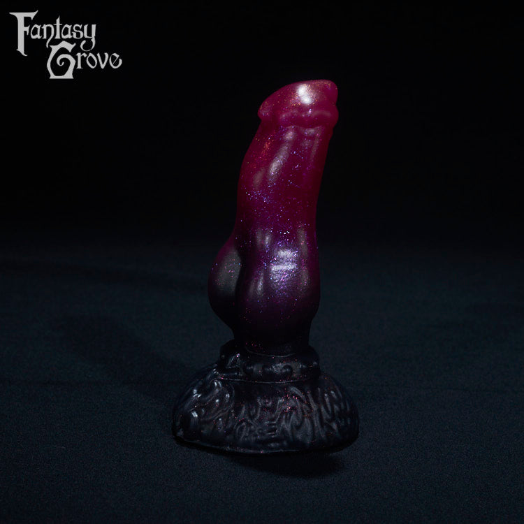 Extra Small Amarok 00-31 Soft Firmness