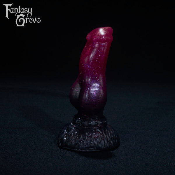 Extra Small Amarok 00-31 Soft Firmness