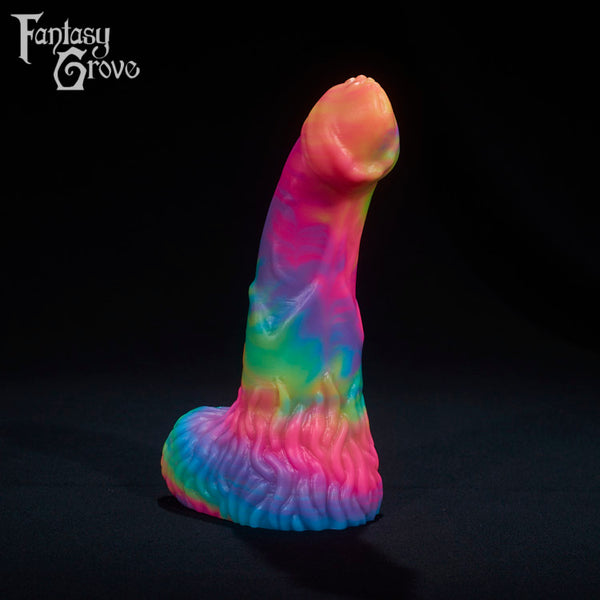 Medium Jackalope 00-50 Medium Firmness