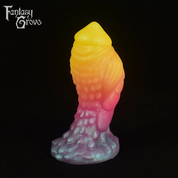 Small Avir 00-30 Soft Firmness