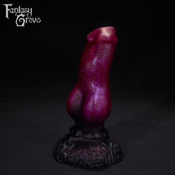 WHOOPS! Small Amarok 00-45 Medium Firmness