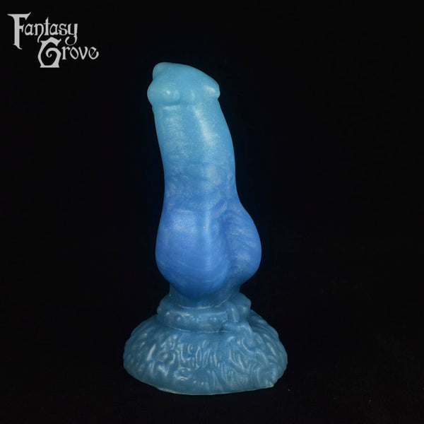 WHOOPS! Extra Small Amarok 00-20 Super-Soft Firmness