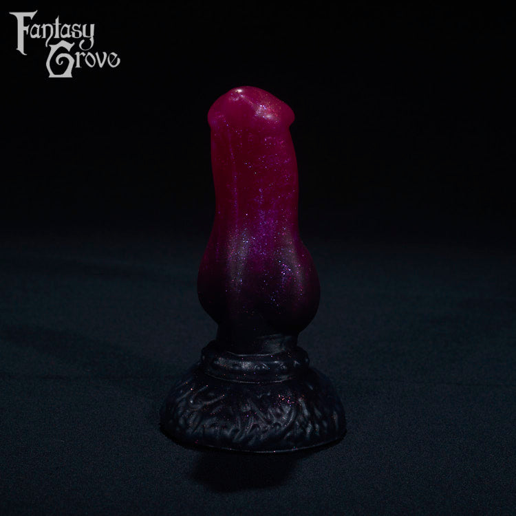 Extra Small Amarok 00-31 Soft Firmness