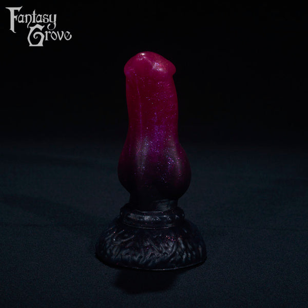 Extra Small Amarok 00-31 Soft Firmness