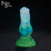 Medium Amarok Split Firmness
