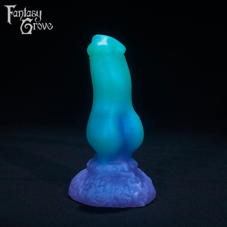 Small Amarok 00-30 Soft Firmness