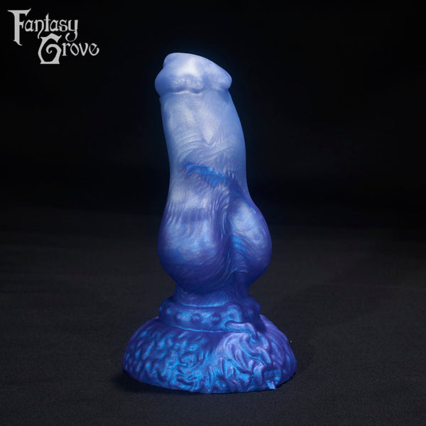 WHOOPS! Small Amarok 00-20 Super Soft Firmness