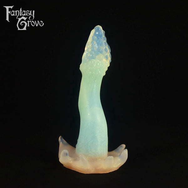 Small Squid 00-31 Soft Firmness