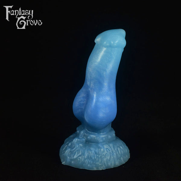 WHOOPS! Extra Small Amarok 00-20 Super-Soft Firmness