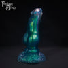 Medium Amarok 00-45 Medium Firmness