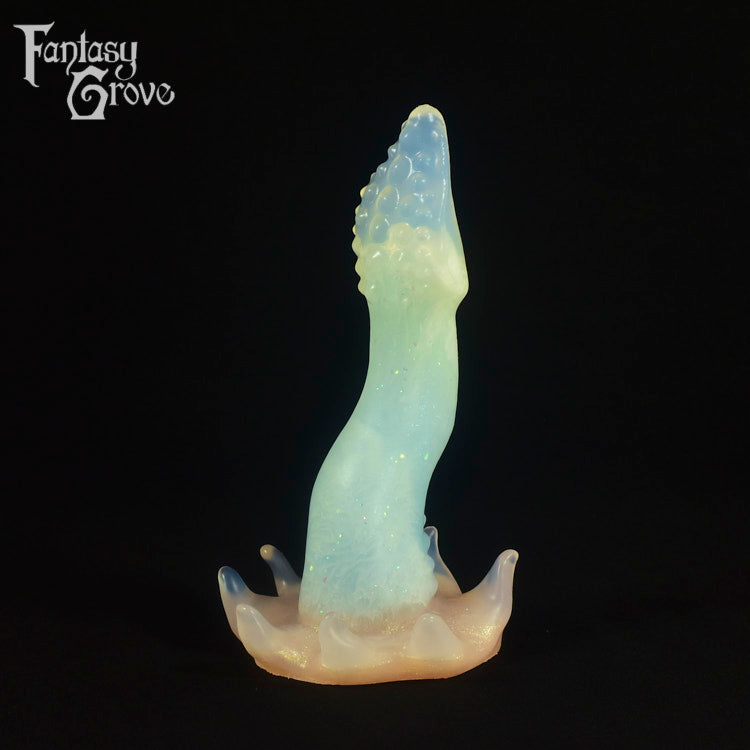 Small Squid 00-31 Soft Firmness