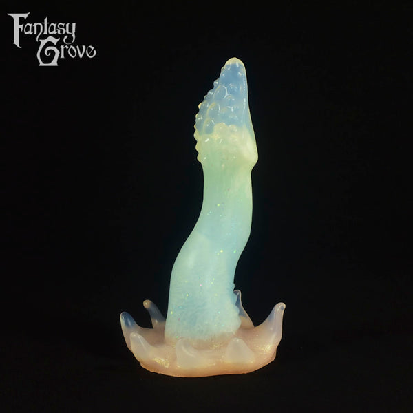 Small Squid 00-31 Soft Firmness