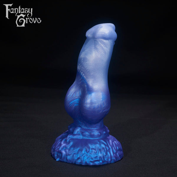 WHOOPS! Small Amarok 00-20 Super Soft Firmness