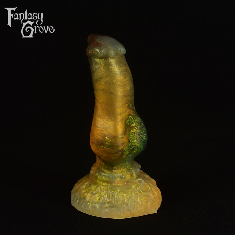 Extra Small Amarok 00-20 Super-Soft Firmness