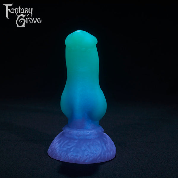 Small Amarok 00-30 Soft Firmness