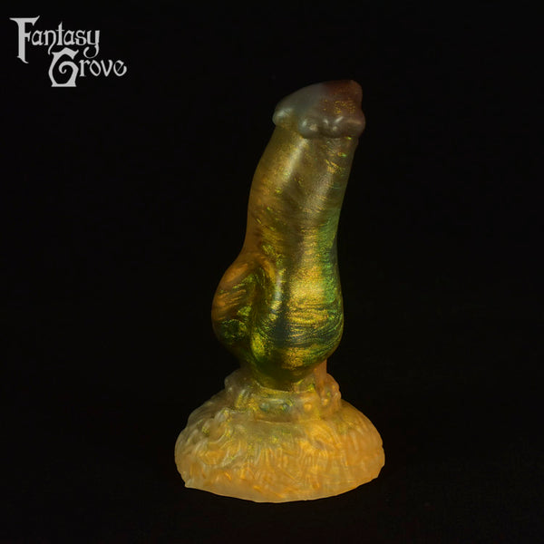 Extra Small Amarok 00-20 Super-Soft Firmness