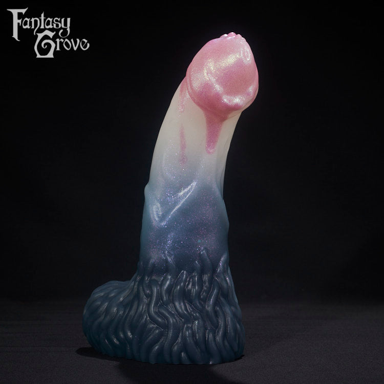 Large Jackalope 00-30 Soft Firmness