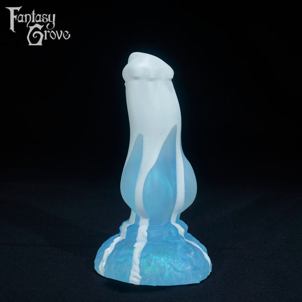 Small Amarok 00-31 Soft Firmness