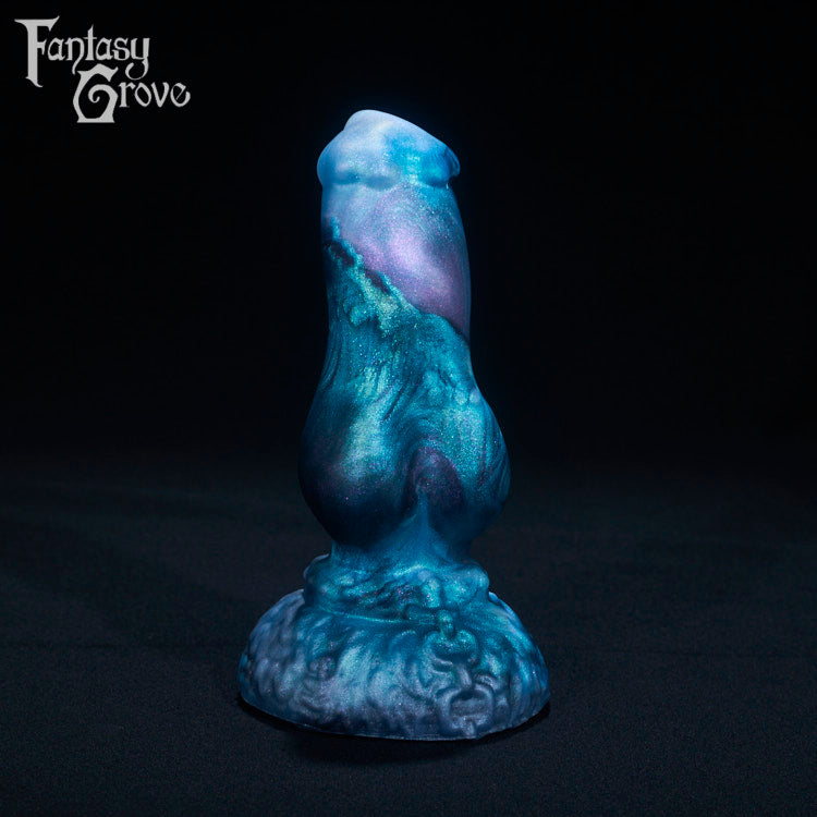 Small Amarok 00-30 Soft Firmness