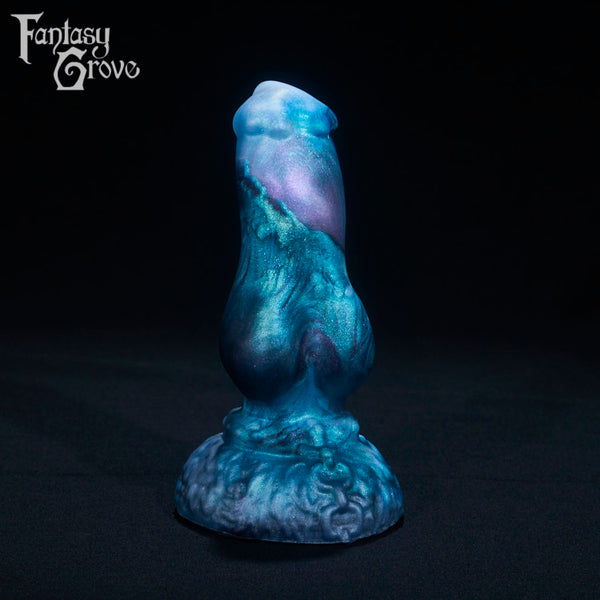 Small Amarok 00-30 Soft Firmness