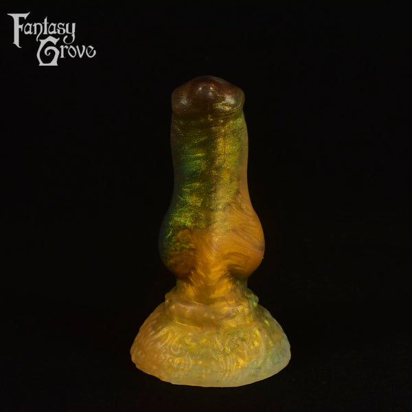 Extra Small Amarok 00-20 Super-Soft Firmness