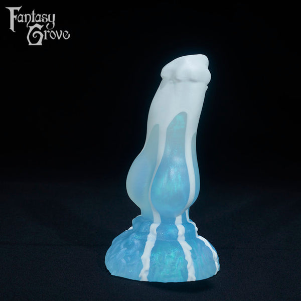 Small Amarok 00-31 Soft Firmness