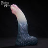 Large Jackalope 00-30 Soft Firmness