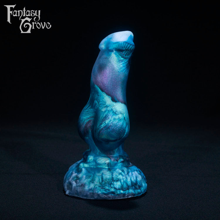 Small Amarok 00-30 Soft Firmness