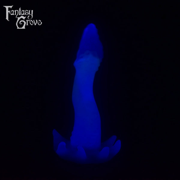 Small Squid 00-31 Soft Firmness