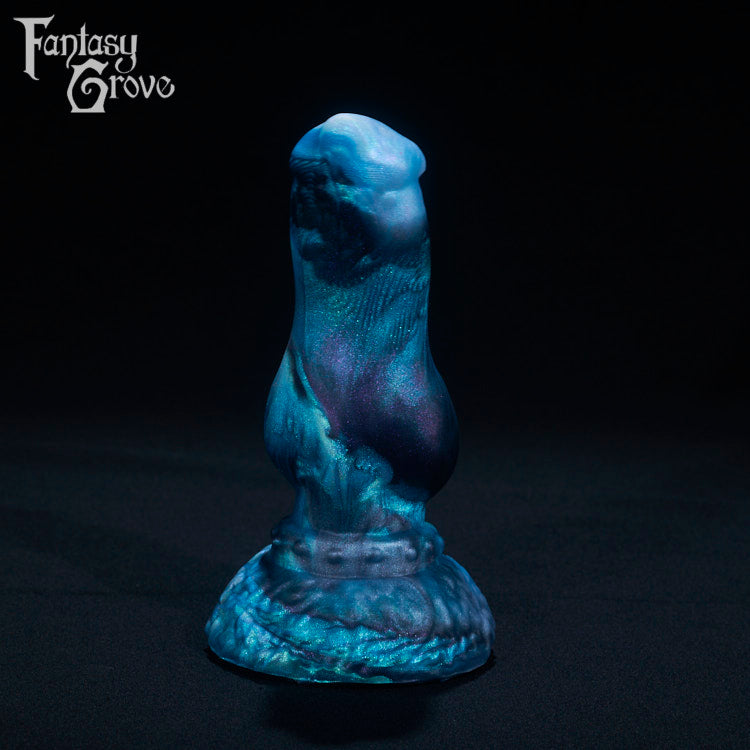 Small Amarok 00-30 Soft Firmness