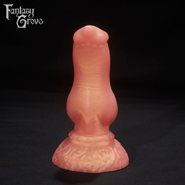 Small Amarok 00-30 Soft Firmness