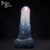 Large Jackalope 00-30 Soft Firmness