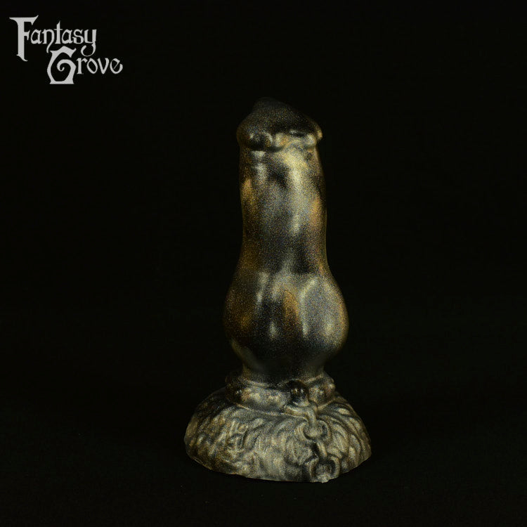 Extra Small Amarok 00-45 Medium Firmness