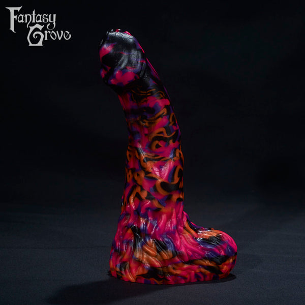 Medium Jackalope 10A Firm Firmness