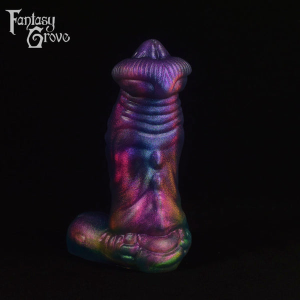 Medium Akappa 00-45 Medium Firmness