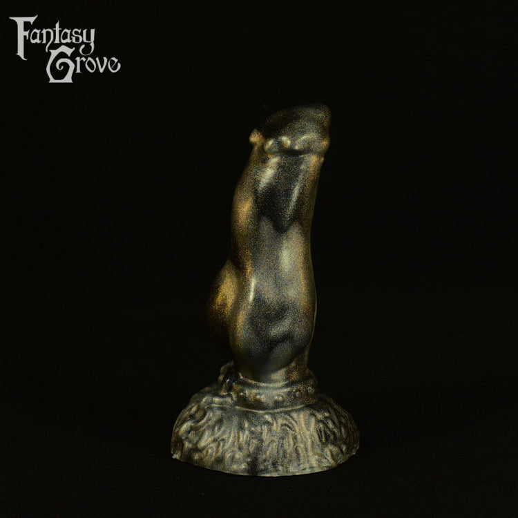 Extra Small Amarok 00-45 Medium Firmness