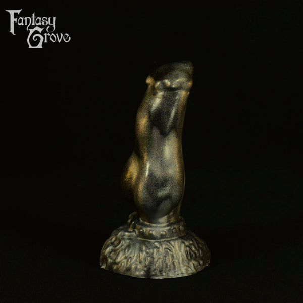 Extra Small Amarok 00-45 Medium Firmness