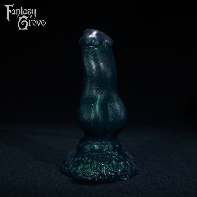 WHOOPS! Medium Amarok 00-50 Medium Firmness