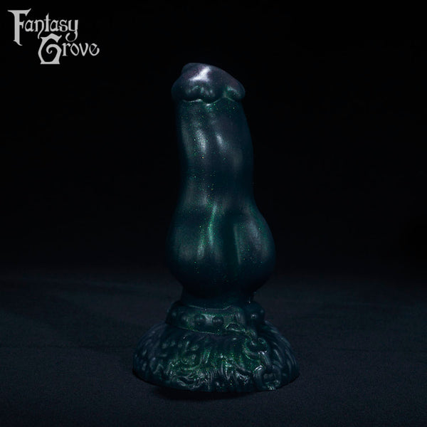 WHOOPS! Medium Amarok 00-50 Medium Firmness