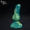 Extra Small Amarok 00-20 Super-Soft Firmness