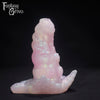 Medium Changeling 00-31 Soft Firmness