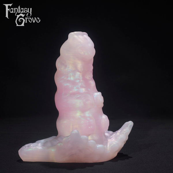 Medium Changeling 00-31 Soft Firmness