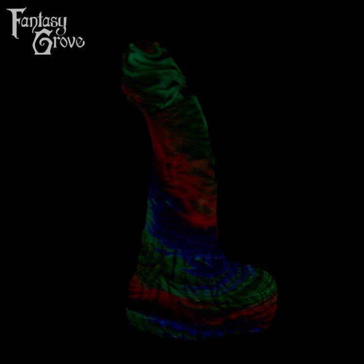 Small Jackalope 00-50 Medium Firmness