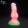 WHOOPS! Medium Amarok 00-30 Soft Firmness