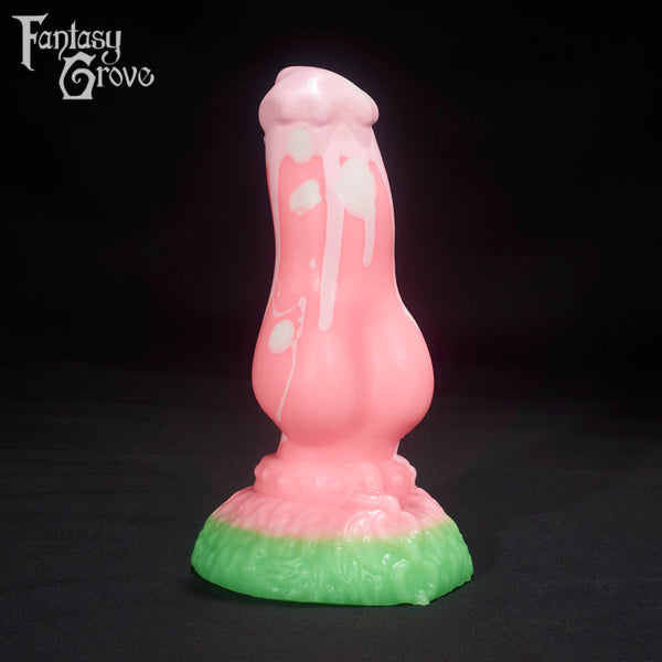 WHOOPS! Medium Amarok 00-30 Soft Firmness