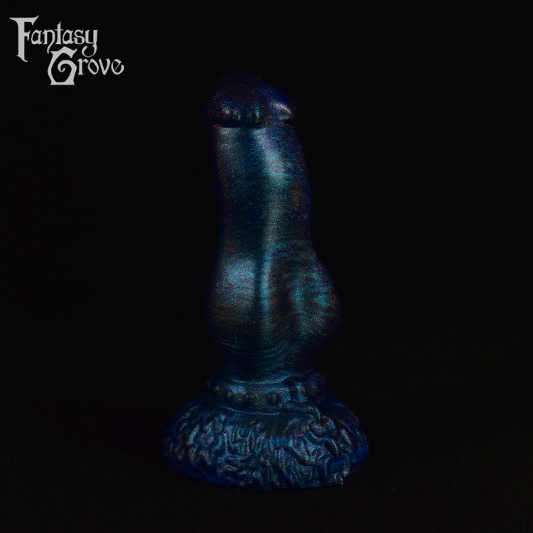 Small Amarok 00-45 Medium Firmness